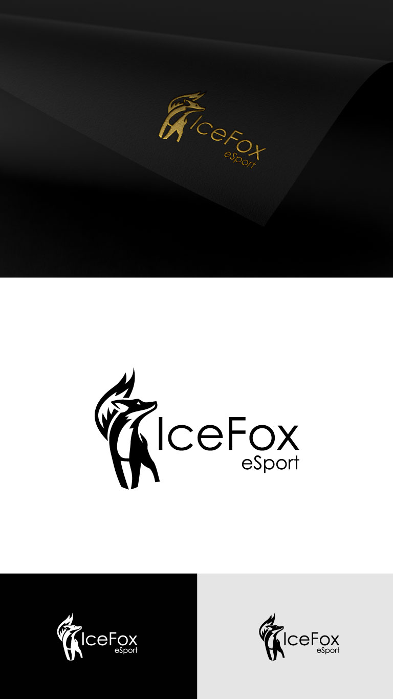 Diseño de Logo por AnteMeridiem para este proyecto | Diseño #21177695