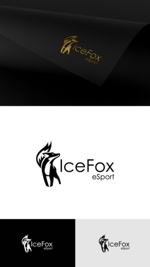 Logo Design by AnteMeridiem for this project | Design: #21177695