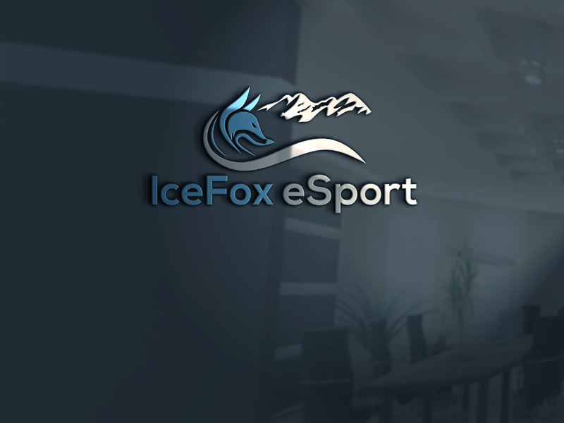 Logo Design by Create 3 for this project | Design #21174009