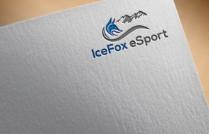 Logo Design by Create 3 for this project | Design: #21174010