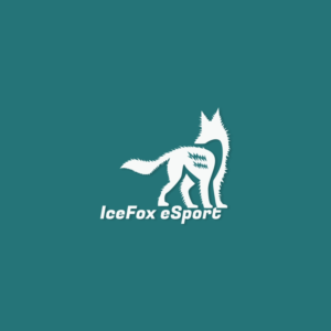 Logo Design by andi_fikri for this project | Design #21176751