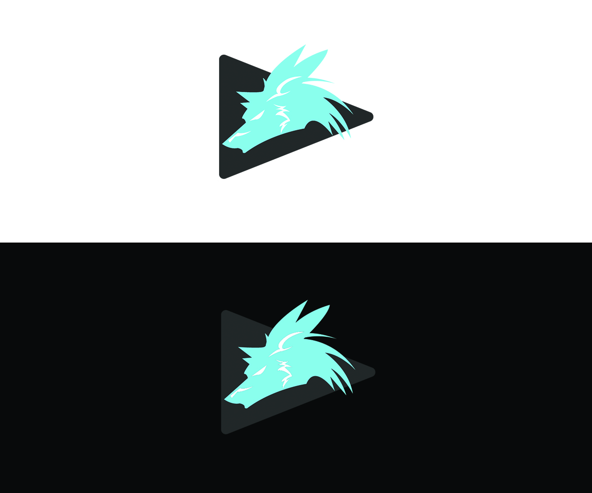 Logo Design by Viraj Perera for this project | Design #21173851