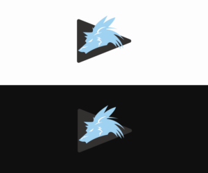 Logo Design by Viraj Perera for this project | Design: #21173851