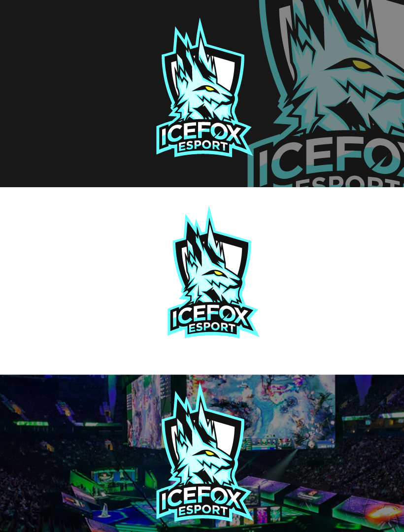 Logo-Design von ROZY M für dieses Projekt | Design #21176554
