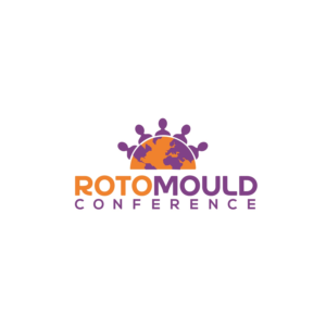 Diseño de Logo por 2logix para Association of Rotational Moulders Australasia | Diseño: #21353686