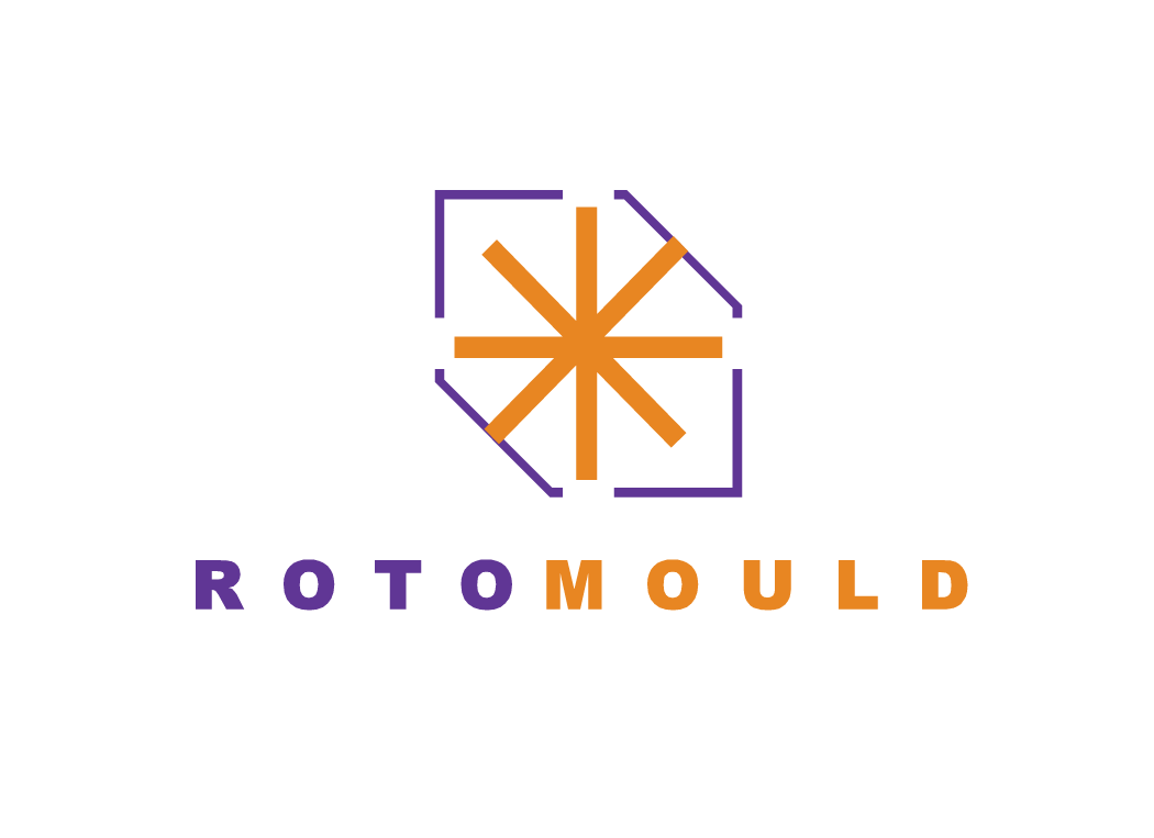 Logo Design by Crayon of Sky for Association of Rotational Moulders Australasia | Design #21206210
