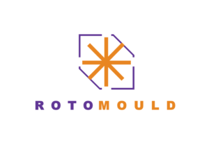 Logo Design by Crayon of Sky