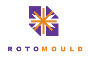 Logo-Design von Crayon of Sky für Association of Rotational Moulders Australasia | Design: #21206211