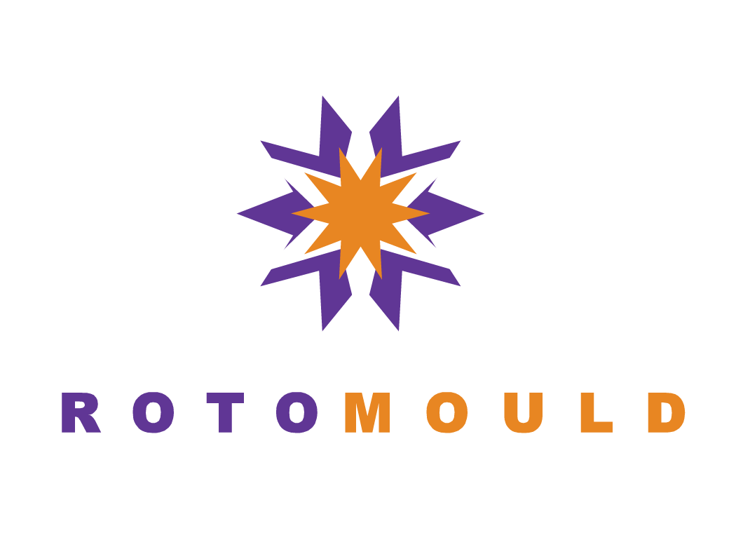 Logo-Design von Crayon of Sky für Association of Rotational Moulders Australasia | Design #21206212