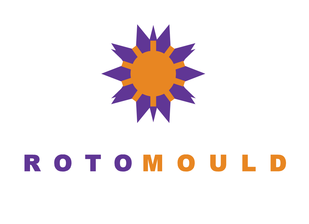 Logo-Design von Crayon of Sky für Association of Rotational Moulders Australasia | Design #21206213