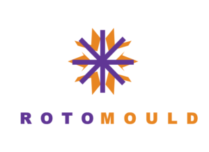 Logo-Design von Crayon of Sky für Association of Rotational Moulders Australasia | Design: #21206214