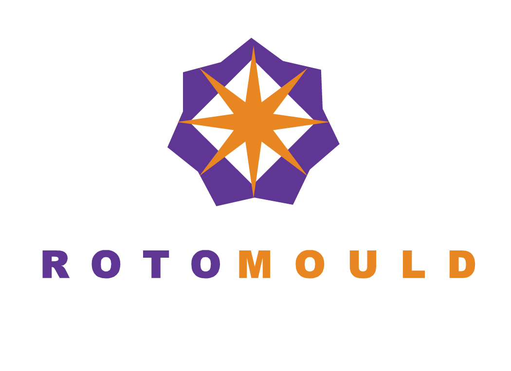 Logo-Design von Crayon of Sky für Association of Rotational Moulders Australasia | Design #21206216