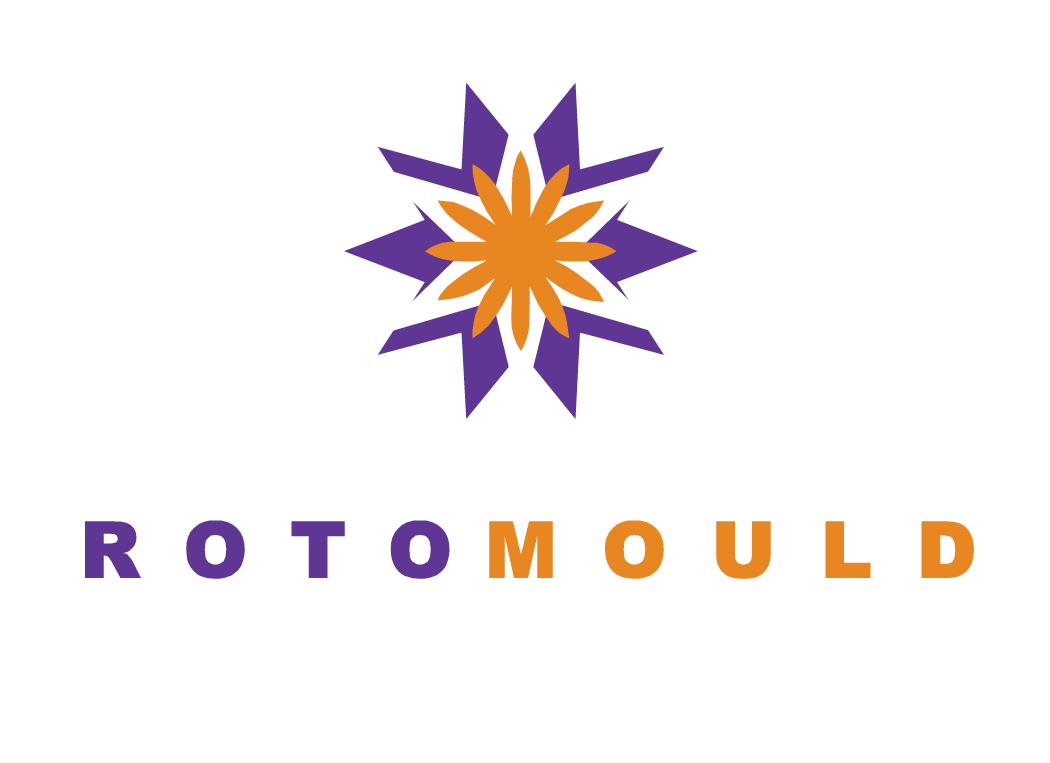 Design de Logo par Crayon of Sky pour Association of Rotational Moulders Australasia | Design #21206217