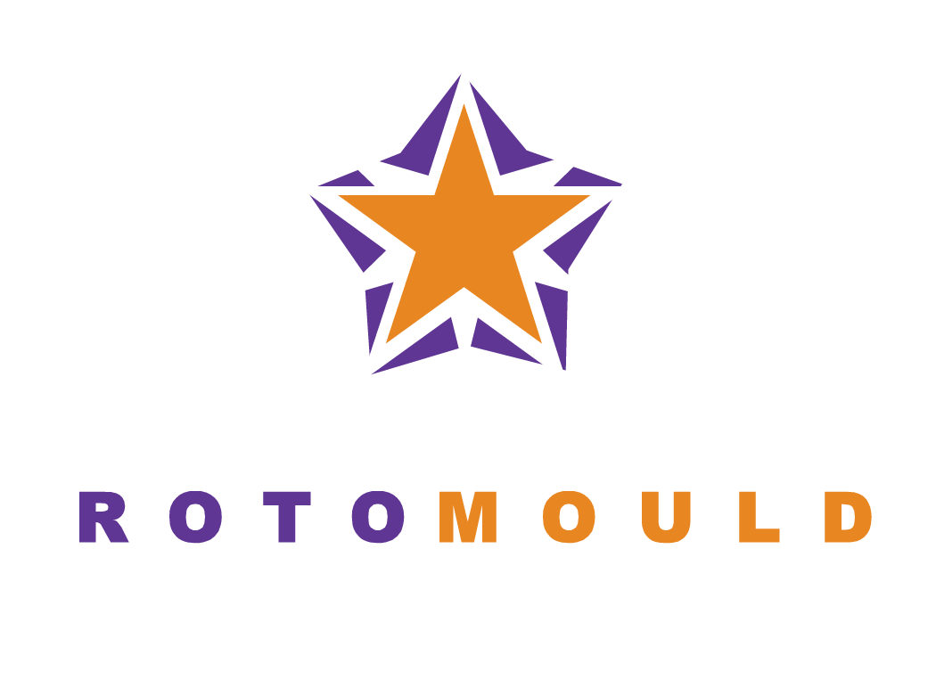 Design de Logo par Crayon of Sky pour Association of Rotational Moulders Australasia | Design #21206218