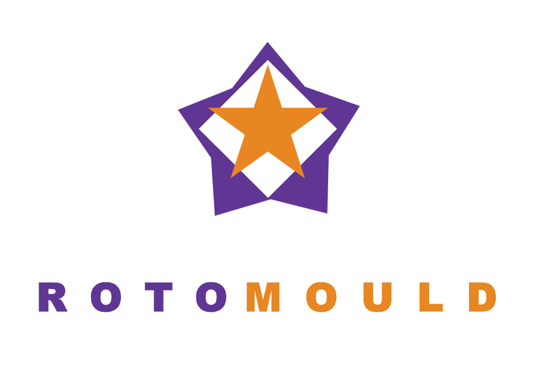 Design de Logo par Crayon of Sky pour Association of Rotational Moulders Australasia | Design #21206220