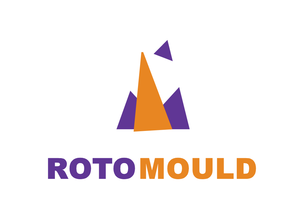 Diseño de Logo por Crayon of Sky para Association of Rotational Moulders Australasia | Diseño #21206221