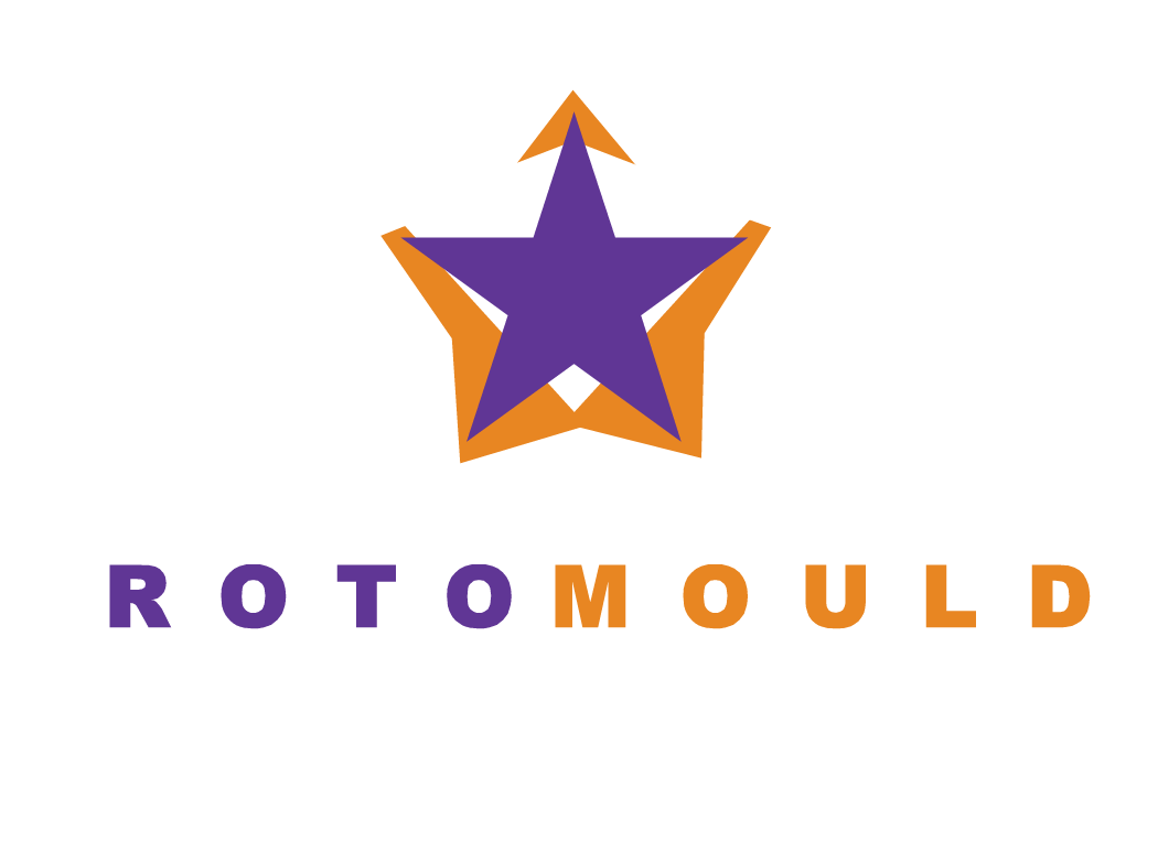 Logo Design by Crayon of Sky for Association of Rotational Moulders Australasia | Design #21206222