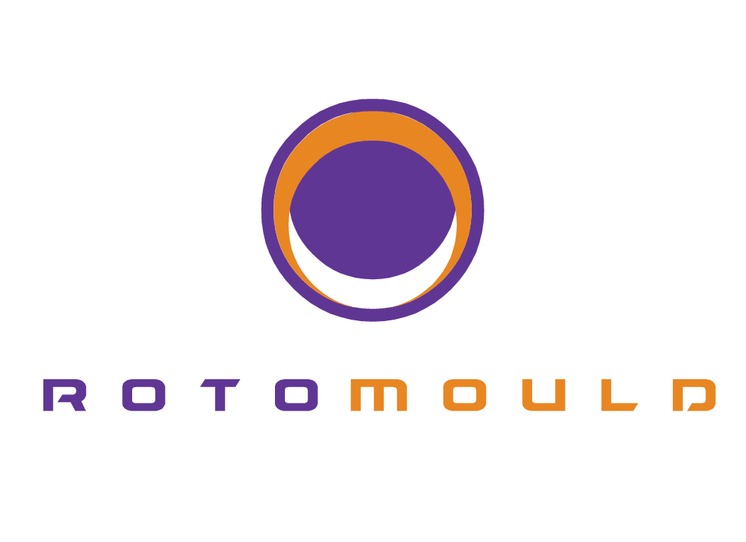 Design de Logo par Crayon of Sky pour Association of Rotational Moulders Australasia | Design #21206223