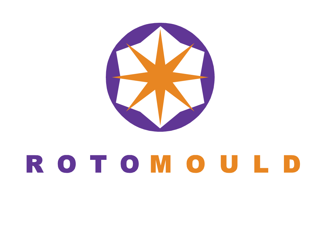 Design de Logo par Crayon of Sky pour Association of Rotational Moulders Australasia | Design #21206224