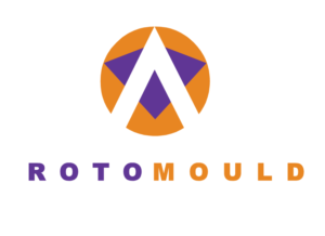 Diseño de Logo por Crayon of Sky para Association of Rotational Moulders Australasia | Diseño: #21206225
