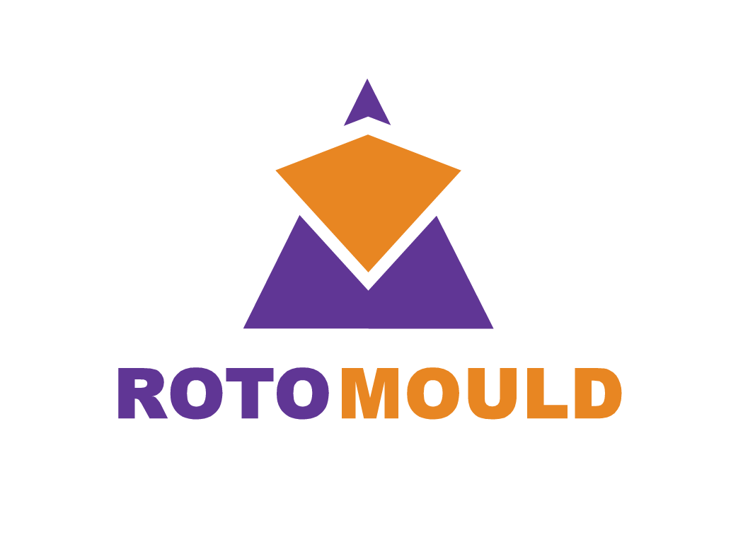 Design de Logo par Crayon of Sky pour Association of Rotational Moulders Australasia | Design #21206226