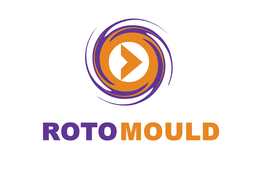 Diseño de Logo por Crayon of Sky para Association of Rotational Moulders Australasia | Diseño #21206227