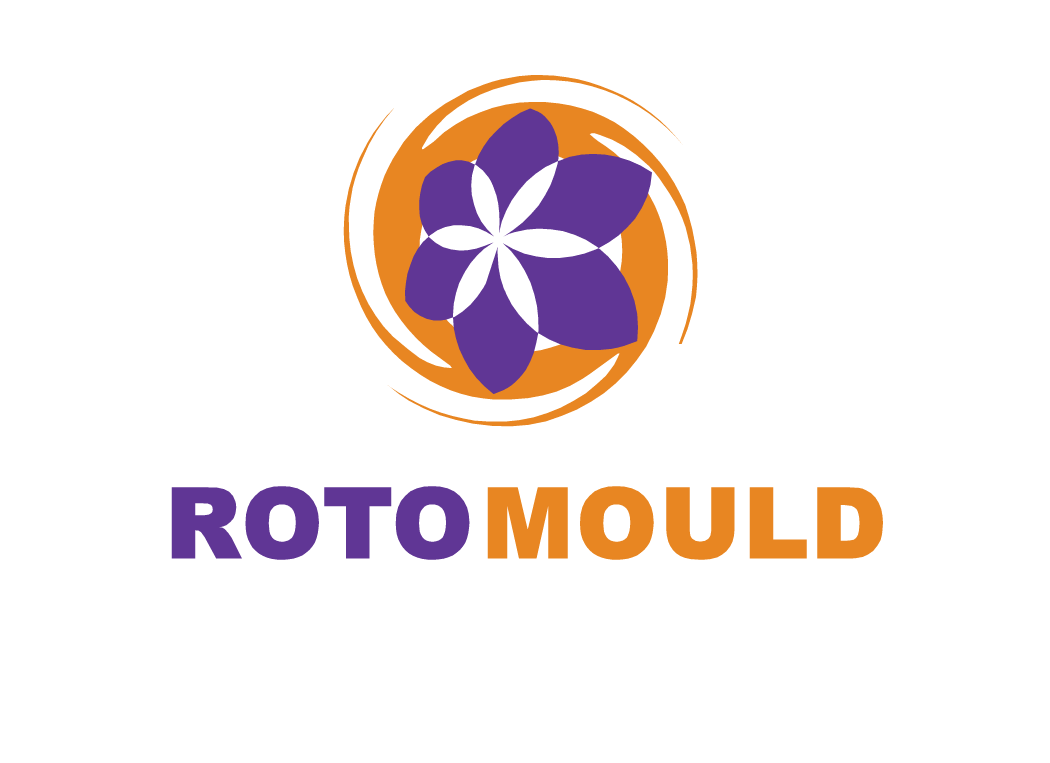 Design de Logo par Crayon of Sky pour Association of Rotational Moulders Australasia | Design #21206228