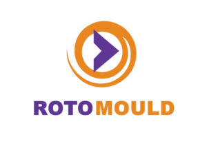 Diseño de Logo por Crayon of Sky para Association of Rotational Moulders Australasia | Diseño: #21206229