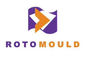 Diseño de Logo por Crayon of Sky para Association of Rotational Moulders Australasia | Diseño: #21206230