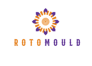 Diseño de Logo por Crayon of Sky para Association of Rotational Moulders Australasia | Diseño: #21206231