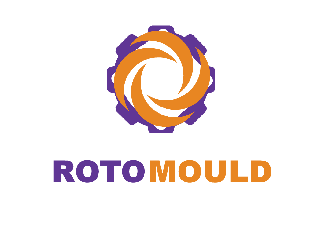 Design de Logo par Crayon of Sky pour Association of Rotational Moulders Australasia | Design #21206232