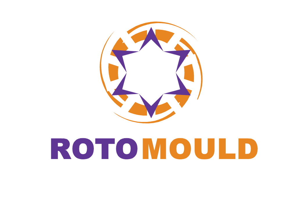 Design de Logo par Crayon of Sky pour Association of Rotational Moulders Australasia | Design #21206233