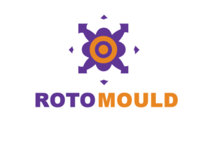 Diseño de Logo por Crayon of Sky para Association of Rotational Moulders Australasia | Diseño: #21206234