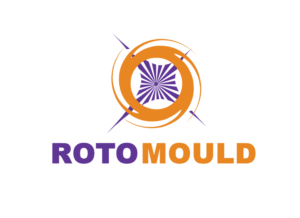 Diseño de Logo por Crayon of Sky para Association of Rotational Moulders Australasia | Diseño: #21206235