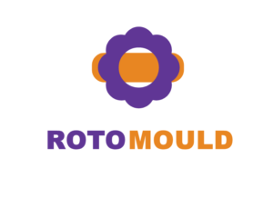 Diseño de Logo por Crayon of Sky para Association of Rotational Moulders Australasia | Diseño: #21206236