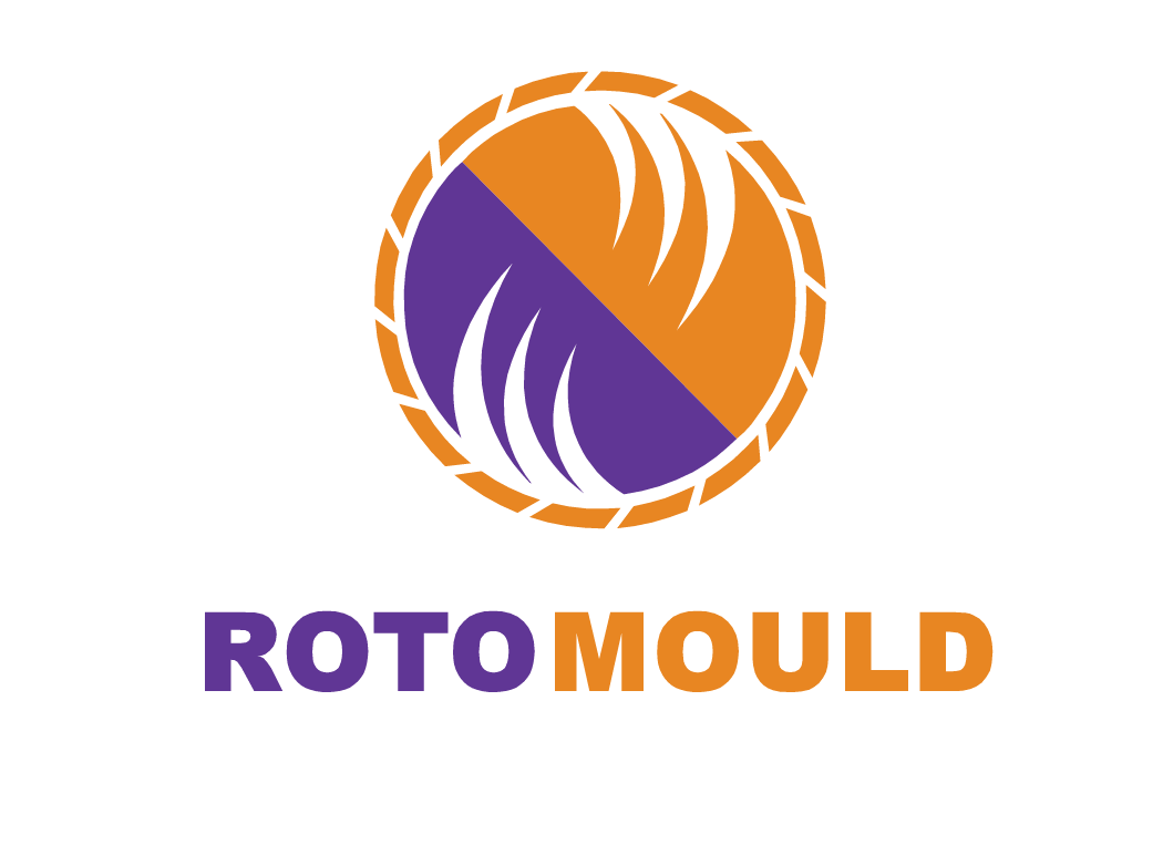 Logo Design by Crayon of Sky for Association of Rotational Moulders Australasia | Design #21206237