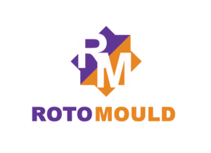 Diseño de Logo por Crayon of Sky para Association of Rotational Moulders Australasia | Diseño: #21206238