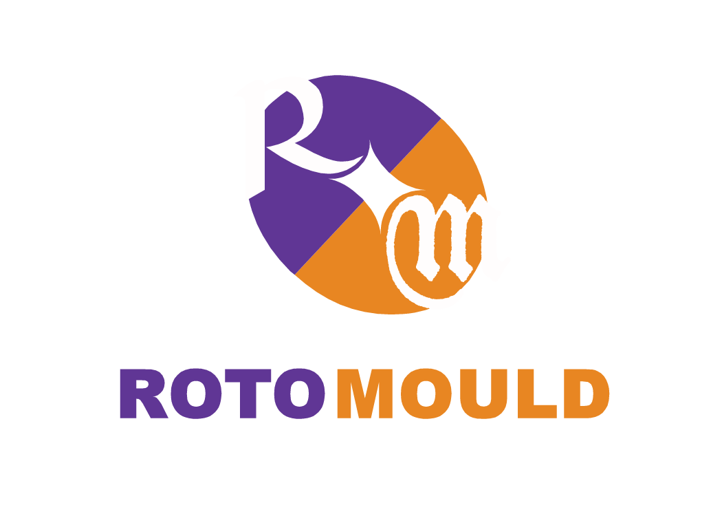 Logo Design by Crayon of Sky for Association of Rotational Moulders Australasia | Design #21206239