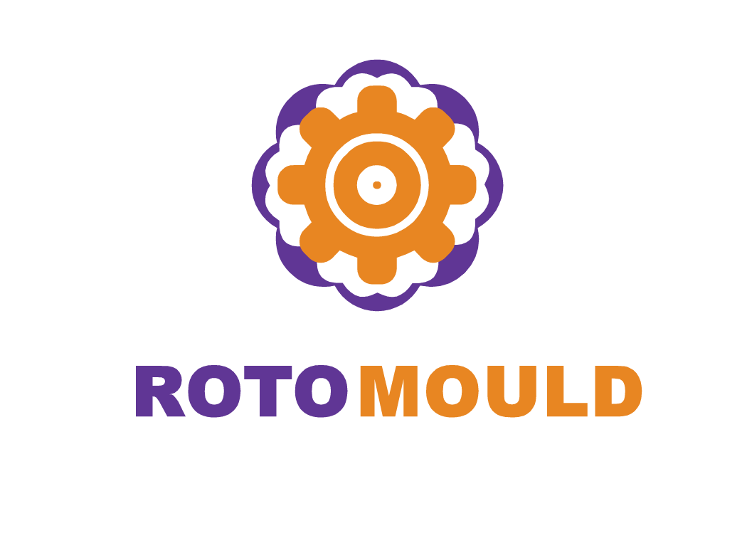 Design de Logo par Crayon of Sky pour Association of Rotational Moulders Australasia | Design #21206240