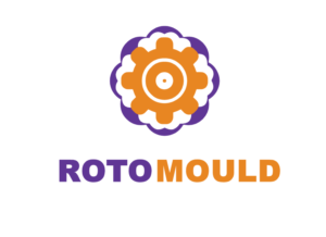 Diseño de Logo por Crayon of Sky para Association of Rotational Moulders Australasia | Diseño: #21206240
