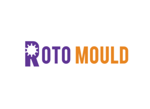 Diseño de Logo por Crayon of Sky para Association of Rotational Moulders Australasia | Diseño: #21206242