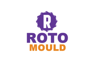 Logo-Design von Crayon of Sky für Association of Rotational Moulders Australasia | Design: #21206244