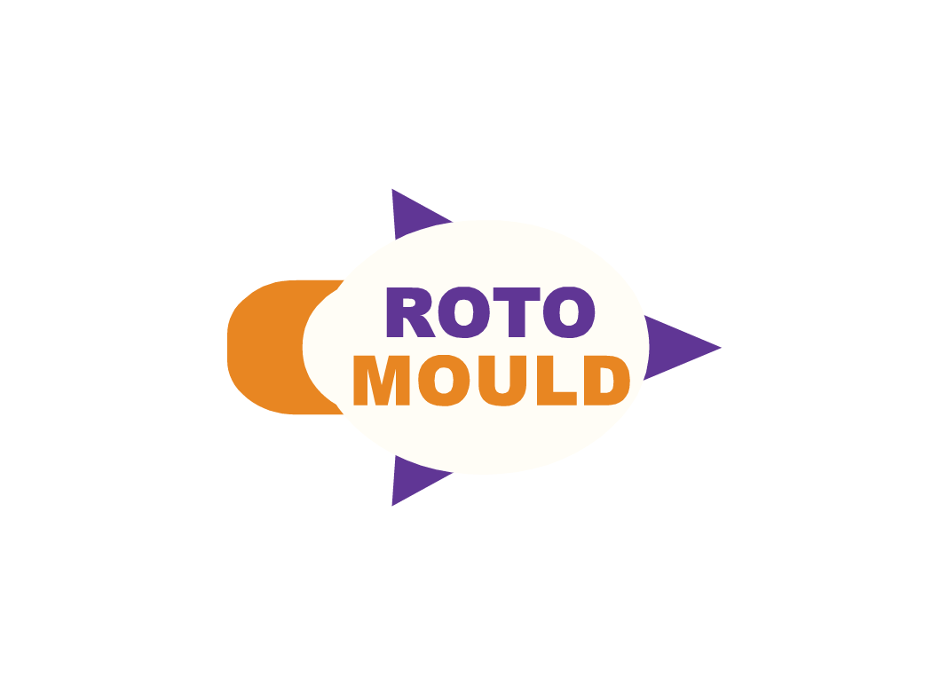 Logo-Design von Crayon of Sky für Association of Rotational Moulders Australasia | Design #21206247