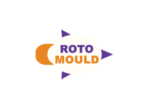 Logo-Design von Crayon of Sky für Association of Rotational Moulders Australasia | Design: #21206247