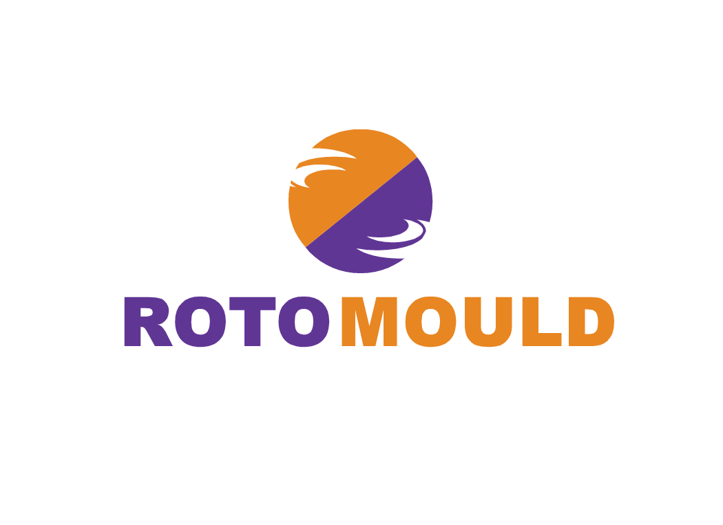 Diseño de Logo por Crayon of Sky para Association of Rotational Moulders Australasia | Diseño #21206248