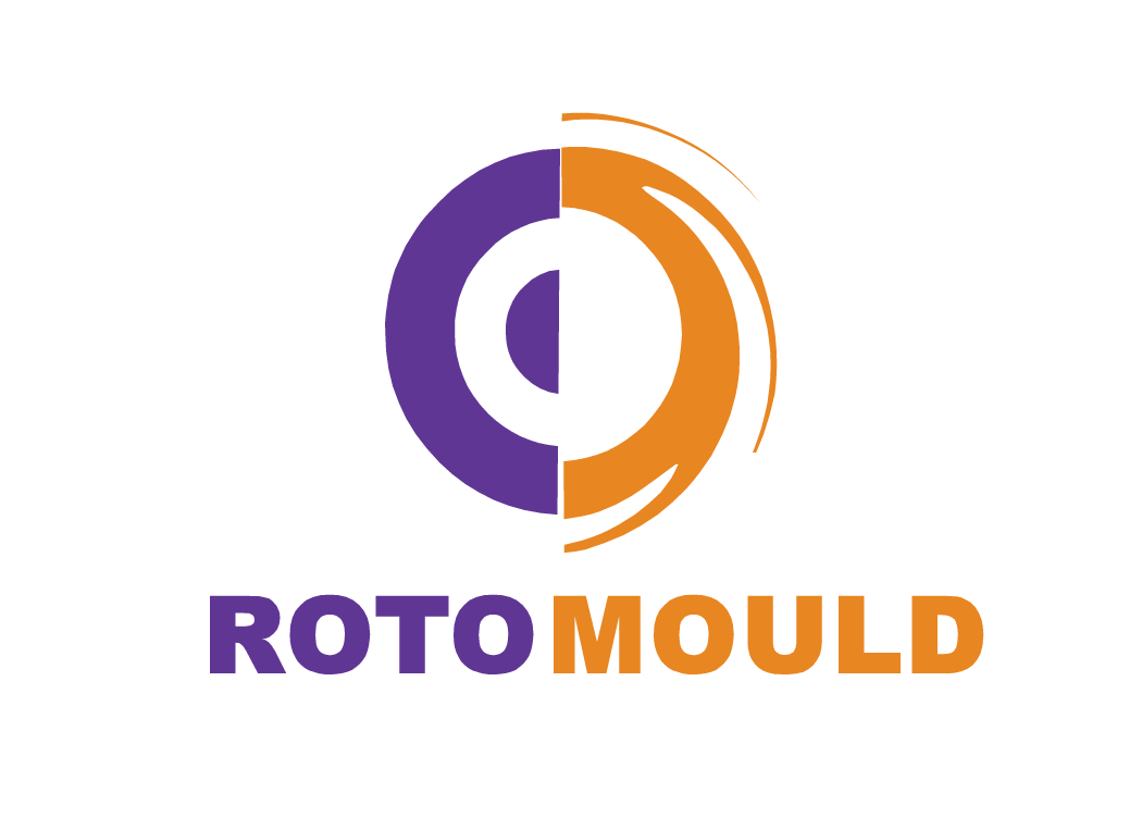 Logo-Design von Crayon of Sky für Association of Rotational Moulders Australasia | Design #21206249