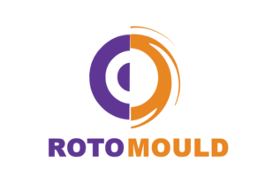 Logo-Design von Crayon of Sky für Association of Rotational Moulders Australasia | Design: #21206249