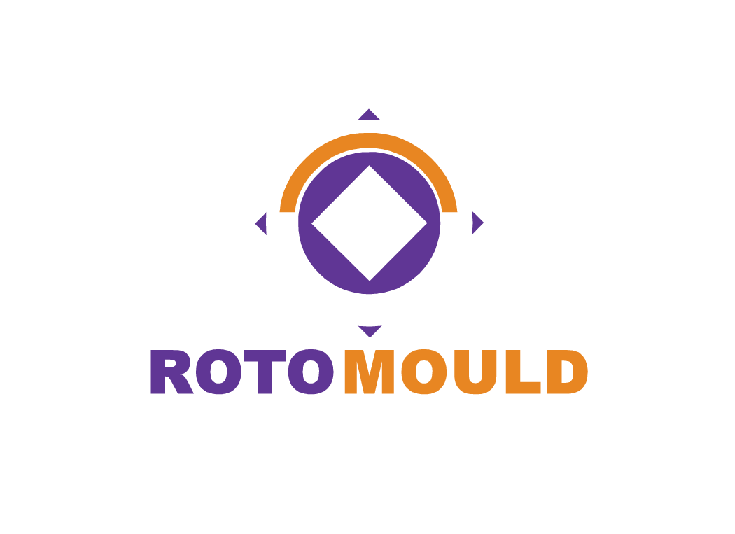 Logo-Design von Crayon of Sky für Association of Rotational Moulders Australasia | Design #21206250