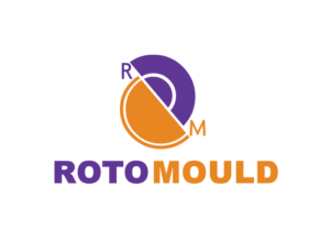 Logo-Design von Crayon of Sky für Association of Rotational Moulders Australasia | Design: #21206251