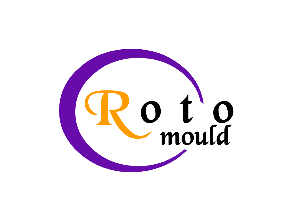 Logo-Design von Crayon of Sky für Association of Rotational Moulders Australasia | Design #21212908